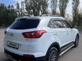 Hyundai Creta 2020 годаүшін7 640 000 тг. в Алматы – фото 10