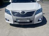 Toyota Camry 2011 годаүшін8 000 000 тг. в Кызылорда