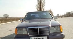 Mercedes-Benz E 200 1994 годаfor2 750 000 тг. в Кордай