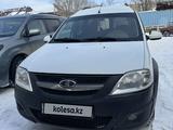 ВАЗ (Lada) Largus 2019 года за 5 140 000 тг. в Уральск – фото 2