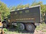 ЗиЛ  131 1986 года за 4 500 000 тг. в Алтай