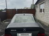 Mercedes-Benz E 220 1992 годаүшін1 200 000 тг. в Талдыкорган – фото 4