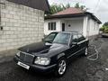 Mercedes-Benz E 220 1992 года за 1 200 000 тг. в Талдыкорган – фото 2