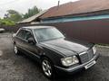 Mercedes-Benz E 220 1992 года за 1 200 000 тг. в Талдыкорган – фото 3