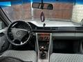 Mercedes-Benz E 220 1992 года за 1 200 000 тг. в Талдыкорган – фото 7