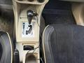 Mitsubishi Lancer 2007 года за 3 400 000 тг. в Астана – фото 10