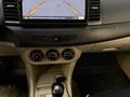 Mitsubishi Lancer 2007 года за 3 400 000 тг. в Астана – фото 11