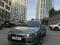 Mitsubishi Lancer 2007 года за 3 400 000 тг. в Астана