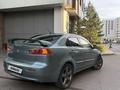 Mitsubishi Lancer 2007 года за 3 400 000 тг. в Астана – фото 3