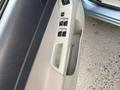 Mitsubishi Lancer 2007 года за 3 400 000 тг. в Астана – фото 7