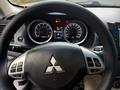 Mitsubishi Lancer 2007 года за 3 400 000 тг. в Астана – фото 8