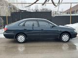 Toyota Carina E 1992 годаfor2 450 000 тг. в Алматы – фото 4