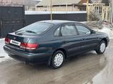 Toyota Carina E 1992 годаfor2 450 000 тг. в Алматы – фото 5