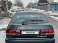 Toyota Carina E 1992 годаfor2 450 000 тг. в Алматы – фото 6