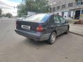 Nissan Primera 1993 годаүшін570 000 тг. в Павлодар – фото 4