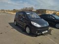 Peugeot 1007 2005 года за 2 600 000 тг. в Петропавловск – фото 5