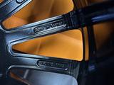 Оригинал Диски Mercedes Benz R-20*5*112 j-8.5/9.5 в наличии Astana за 625 000 тг. в Астана – фото 5