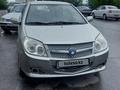 Geely MK 2013 годаүшін1 350 000 тг. в Казалинск