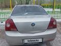 Geely MK 2013 годаүшін1 350 000 тг. в Казалинск – фото 3