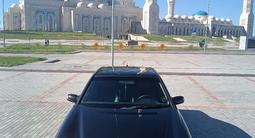Mercedes-Benz E 280 2001 годаүшін4 500 000 тг. в Астана – фото 2