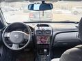 Nissan Almera Classic 2007 года за 3 999 999 тг. в Астана – фото 7