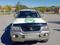 Mitsubishi Montero Sport 2004 года за 5 500 000 тг. в Темиртау