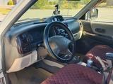 Mitsubishi Montero Sport 2004 года за 5 500 000 тг. в Темиртау – фото 5