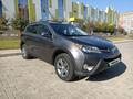 Toyota RAV4 2014 года за 12 000 000 тг. в Актобе – фото 4