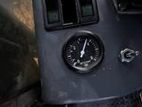XCMG  WZ 30-25 2011 года за 6 000 000 тг. в Астана – фото 4