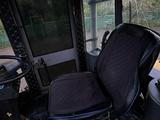 XCMG  WZ 30-25 2011 года за 6 000 000 тг. в Астана – фото 3