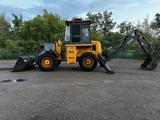 XCMG  WZ 30-25 2011 года за 6 000 000 тг. в Астана