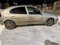 Renault Megane 2001 года за 800 000 тг. в Кокшетау – фото 3