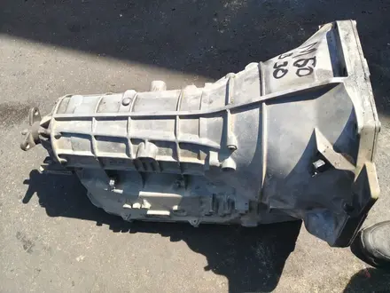 Двс двигатель м60 в30 бмв за 450 000 тг. в Алматы – фото 8