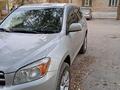 Toyota RAV4 2006 года за 8 000 000 тг. в Талдыкорган