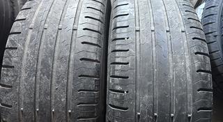 215/55R17 (4шт)үшін94 000 тг. в Актау