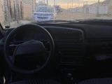 ВАЗ (Lada) 2114 2008 годаfor700 000 тг. в Актау – фото 3