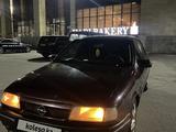 Opel Vectra 1993 годаүшін1 000 000 тг. в Караганда