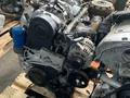Двигатель D4EA Hyundai Santa Fe 2л.112л. С. Дизель за 100 000 тг. в Челябинск – фото 4
