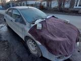 Ford Focus 2006 года за 700 000 тг. в Семей – фото 2