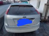 Ford Focus 2006 года за 700 000 тг. в Семей