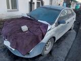 Ford Focus 2006 года за 700 000 тг. в Семей – фото 3