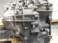 TitanAuto Toyota 1AZ 4-х ступенчатая АКПП за 400 000 тг. в Астана – фото 4