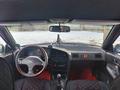 Subaru Legacy 1993 годаүшін1 000 000 тг. в Есик – фото 6