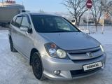 Honda Stream 2003 года за 3 300 000 тг. в Астана