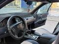 Mercedes-Benz E 280 2001 годаүшін3 700 000 тг. в Шымкент