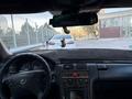 Mercedes-Benz E 280 2001 годаүшін3 700 000 тг. в Шымкент – фото 5