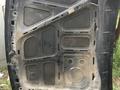 Капот за 30 000 тг. в Алматы – фото 2