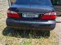 Nissan Maxima 2001 года за 2 500 000 тг. в Тараз – фото 2