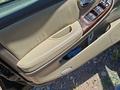 Nissan Maxima 2001 года за 2 500 000 тг. в Тараз – фото 4