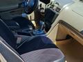 Nissan Maxima 2001 года за 2 500 000 тг. в Тараз – фото 5